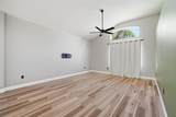 28427 Openfield Loop - Photo 24