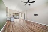 28427 Openfield Loop - Photo 25
