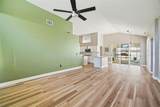 28427 Openfield Loop - Photo 26