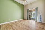 28427 Openfield Loop - Photo 27