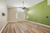28427 Openfield Loop - Photo 29