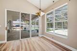 28427 Openfield Loop - Photo 31