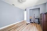 28427 Openfield Loop - Photo 35