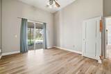 28427 Openfield Loop - Photo 36