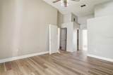 28427 Openfield Loop - Photo 37
