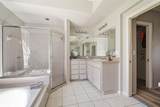 28427 Openfield Loop - Photo 38