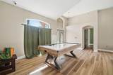 28427 Openfield Loop - Photo 4