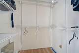 28427 Openfield Loop - Photo 42