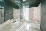 28427 Openfield Loop - Photo 44