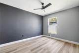28427 Openfield Loop - Photo 45