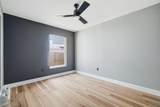 28427 Openfield Loop - Photo 46