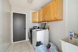 28427 Openfield Loop - Photo 48