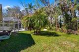 28427 Openfield Loop - Photo 49