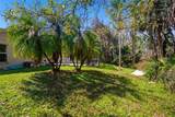 28427 Openfield Loop - Photo 50