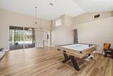 28427 Openfield Loop - Photo 6