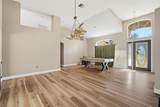 28427 Openfield Loop - Photo 7
