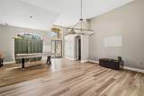 28427 Openfield Loop - Photo 8