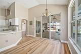 28427 Openfield Loop - Photo 9