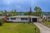 11424 79TH Avenue - Photo 46