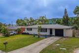 11424 79TH Avenue - Photo 47