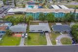 11424 79TH Avenue - Photo 48