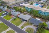 11424 79TH Avenue - Photo 49