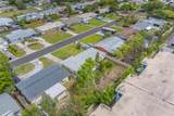 11424 79TH Avenue - Photo 51
