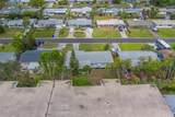 11424 79TH Avenue - Photo 52