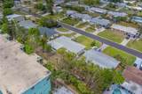 11424 79TH Avenue - Photo 53