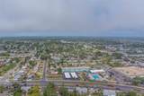 11424 79TH Avenue - Photo 58