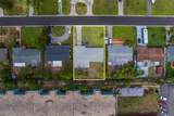 11424 79TH Avenue - Photo 60