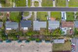 11424 79TH Avenue - Photo 61