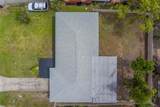 11424 79TH Avenue - Photo 62