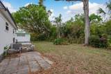 2331 Belleair Road - Photo 26