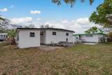 2331 Belleair Road - Photo 27
