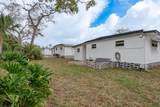 2331 Belleair Road - Photo 28