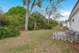 2331 Belleair Road - Photo 29
