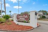 2331 Belleair Road - Photo 30