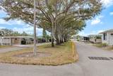 2331 Belleair Road - Photo 31