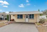 2331 Belleair Road - Photo 32