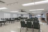 2331 Belleair Road - Photo 33