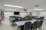 2331 Belleair Road - Photo 34