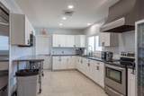 2331 Belleair Road - Photo 35