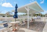 2331 Belleair Road - Photo 36