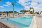 2331 Belleair Road - Photo 37