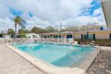 2331 Belleair Road - Photo 38