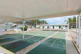 2331 Belleair Road - Photo 39