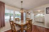 2331 Belleair Road - Photo 4