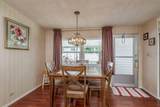 2331 Belleair Road - Photo 5