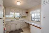 2331 Belleair Road - Photo 6